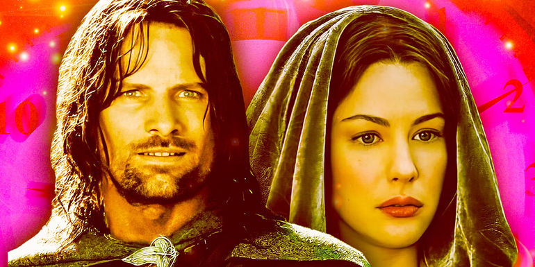 lord-of-the-rings-aragorn-arwen-relationship-timeline
