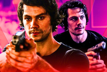 The Unlikely Casting and Evolution of Mitch Rapp: From Vince Flynn's Vision to the Big Screen