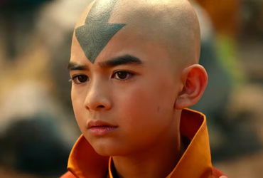 Exploring the Realm of Elemental Control: A Deep Dive into Netflix's Live-Action Avatar Adaptation