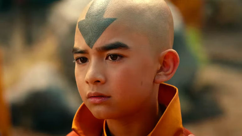 Exploring the Realm of Elemental Control: A Deep Dive into Netflix's Live-Action Avatar Adaptation