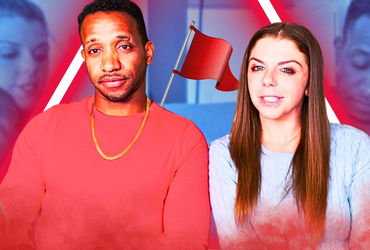 The Intriguing Story of Biniyam and Ariela: Unraveling the Mystery Behind Their Relationship