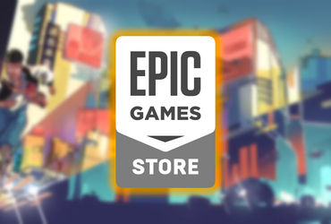 Những Thử Thách Vô Tận và Sự Thật Bất Ngờ trong Thế Giới Game Miễn Phí của Epic Store