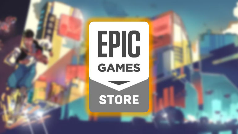 Những Thử Thách Vô Tận và Sự Thật Bất Ngờ trong Thế Giới Game Miễn Phí của Epic Store