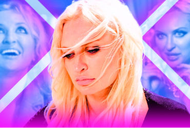 Natalie Mordovtseva: A Journey of Heartbreak and Resilience