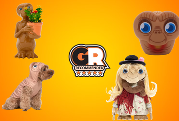 Unleashing the Extraterrestrial Magic: A Journey into the World of Anime