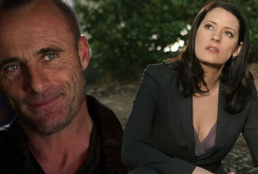 The Enigmatic Disappearance of Emily Prentiss in Criminal Minds