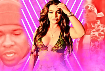 The Enigmatic Evolution of Miona: A Tale of Transformation and Self-Discovery