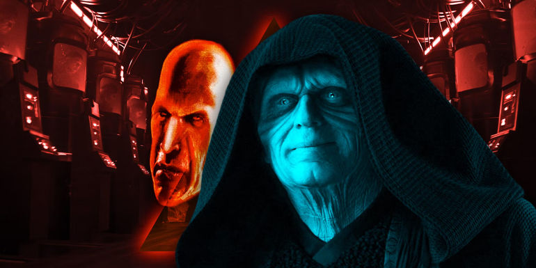 Unveiling the Enigmatic Path to Immortality in the Star Wars Universe