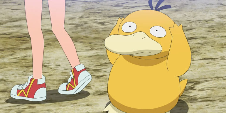 Exploring the World of Custom Pokemon Designs