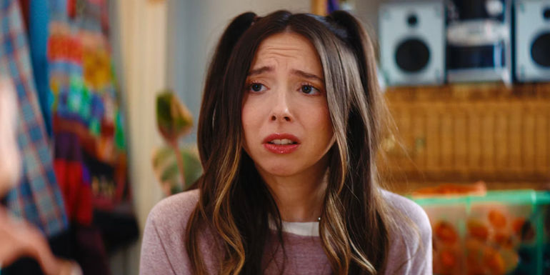 Drugstore June: Một Bộ Phim Hài Indie Đầy Sáng Tạo