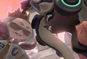 How to Equip Your Arsenal in Splatoon 3: Mastering Weapon Selection