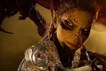 Baldur's Gate 3: Phiên bản Hotfix 19 và Những Cập Nhật Hấp Dẫn