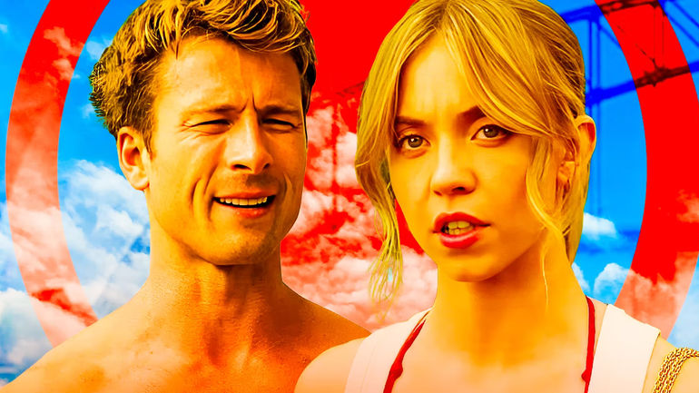6 Fresh Ideas for a Romantic Comedy Sequel with Glen Powell & Sydney Sweeney