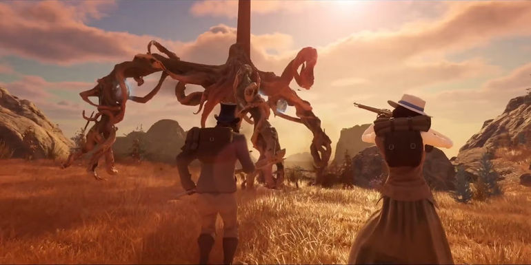 How to Overcome the Dreaded Affliction in Nightingale