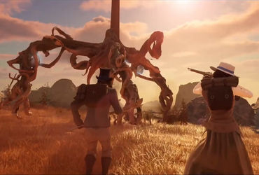 How to Overcome the Dreaded Affliction in Nightingale