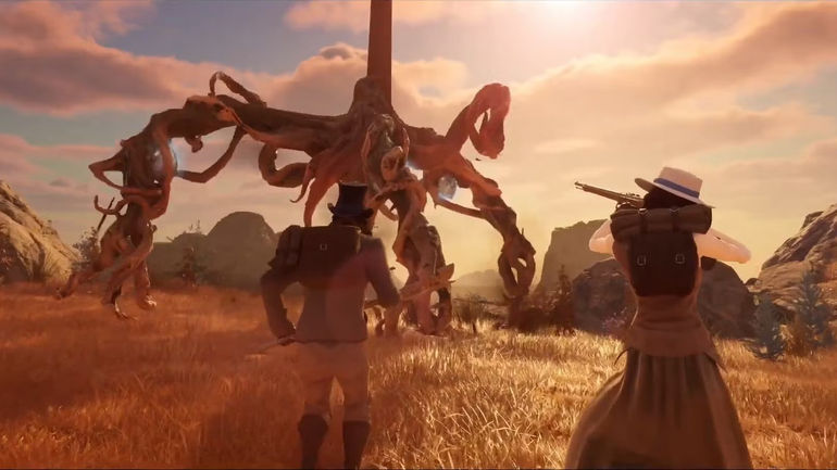 How to Overcome the Dreaded Affliction in Nightingale