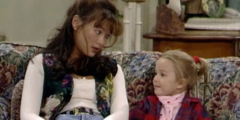The Impact of Lindsay Price's Role in Boy Meets World on Television Representation