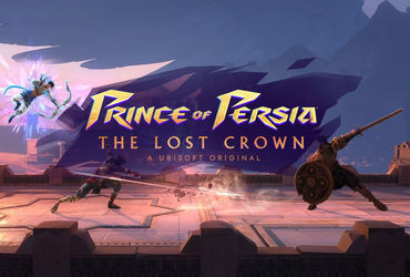 Prince of Persia: The Lost Crown Exciting Updates Revealed