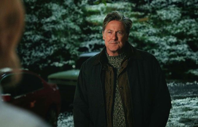 The Unforeseen Journey of Virgin River: A New Chapter Unfolds