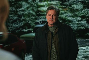 The Unforeseen Journey of Virgin River: A New Chapter Unfolds