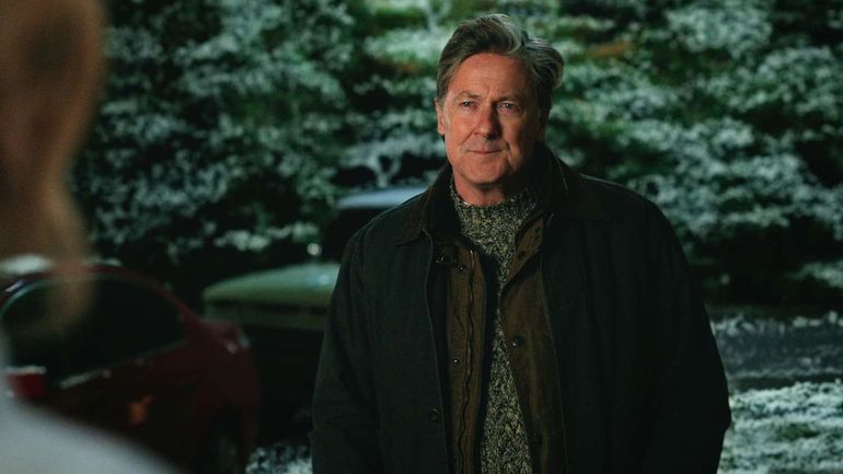 The Unforeseen Journey of Virgin River: A New Chapter Unfolds