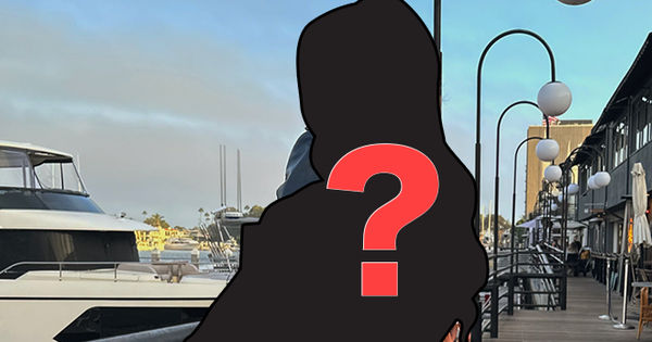 Hành Trình Biến Đổi Của Ngọc Quyên: Từ Cuộc Hôn Nhân 'Thần Tốc' Đến Sự Ổn Định Hiện Tại