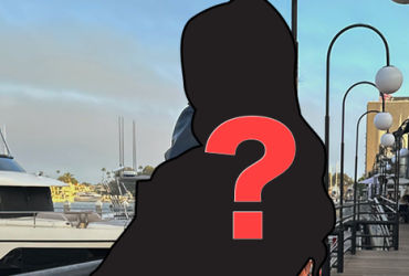 Hành Trình Biến Đổi Của Ngọc Quyên: Từ Cuộc Hôn Nhân 'Thần Tốc' Đến Sự Ổn Định Hiện Tại