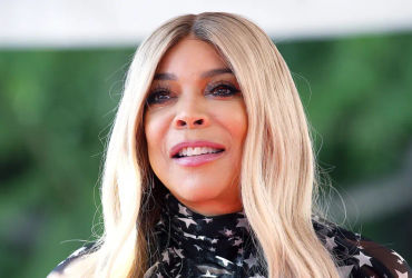 Understanding the Challenges Faced by Wendy Williams: A Journey of Resilience