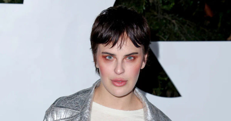 Embracing Recovery: A Journey of Self-Discovery and Healing