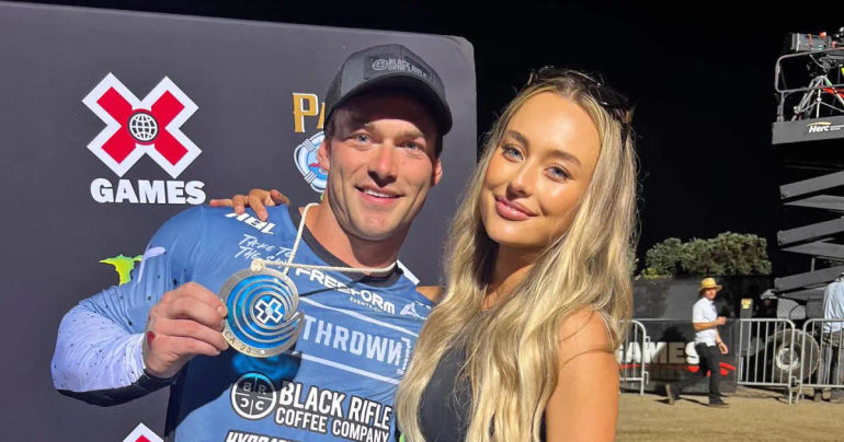 Remembering a Motocross Legend: The Remarkable Journey of Jayden 'Jayo' Archer