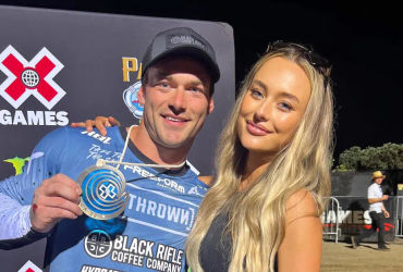 Remembering a Motocross Legend: The Remarkable Journey of Jayden 'Jayo' Archer