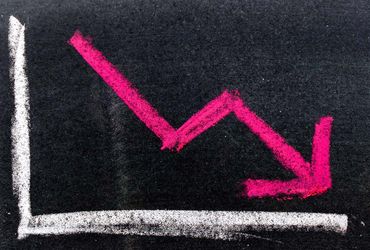 The Evolution of Consumer Sentiment: Navigating Economic Uncertainties