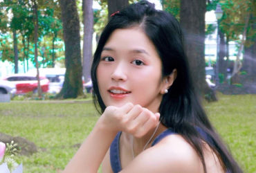 Suni Hạ Linh và Sự Tò Mò Quanh Tham Gia Đạp Gió 2024