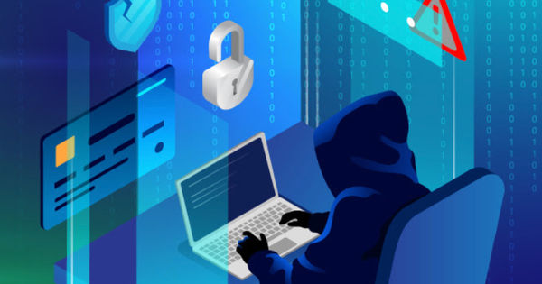 Bảo vệ dữ liệu cá nhân trên không gian mạng: Cảnh giác với wifi công cộng