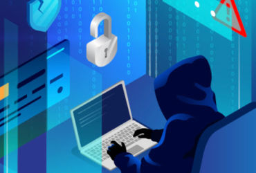 Bảo vệ dữ liệu cá nhân trên không gian mạng: Cảnh giác với wifi công cộng