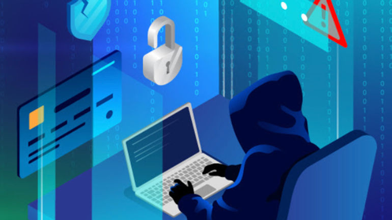 Bảo vệ dữ liệu cá nhân trên không gian mạng: Cảnh giác với wifi công cộng