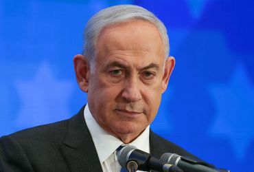Transforming Gaza: A Vision for the Future Beyond Conflict