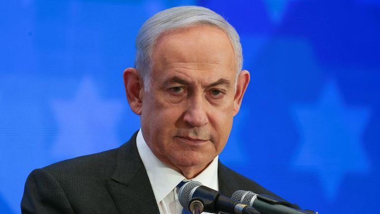 Transforming Gaza: A Vision for the Future Beyond Conflict
