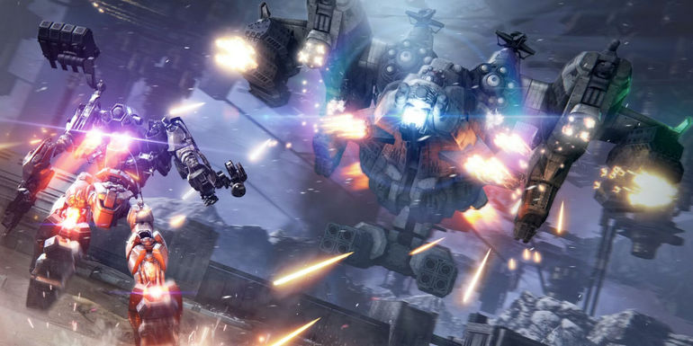 armored-core-6-how-to-beat-first-boss-ah12-hc-helicopter