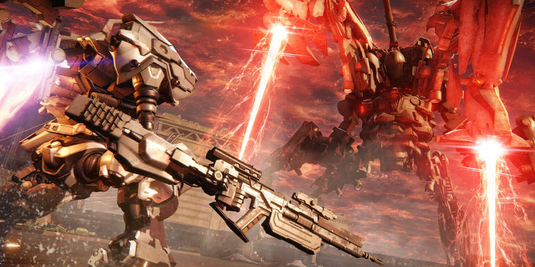 armored-core-6-how-to-beat-sea-spider-best-build