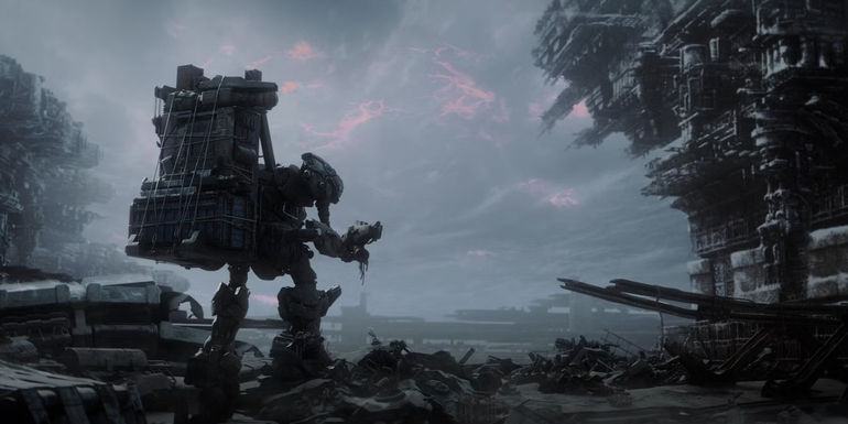 armored-core-6-releases-update-102