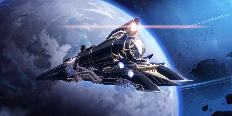 Clock Studios Theme Park