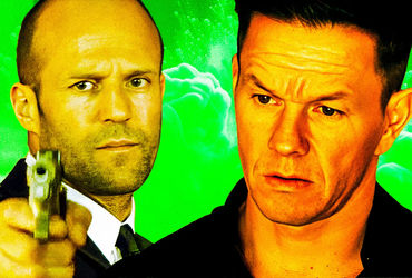 Play Dirty: Sự Khởi Đầu Mới Của Parker Mà Jason Statham Thất Bại 11 Năm Trước
