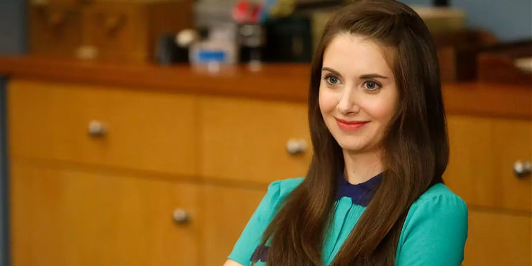 Dan Harmon Provides Insight on the Community Movie Development