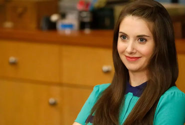 Dan Harmon Provides Insight on the Community Movie Development