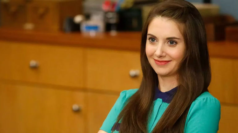 Dan Harmon Provides Insight on the Community Movie Development