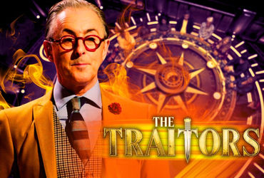 Speculation on MJ's Voting Decision in The Traitors Season 2