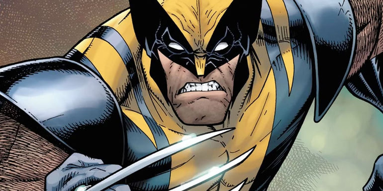 Marvel's Wolverine: Unveiling Exciting Game Details