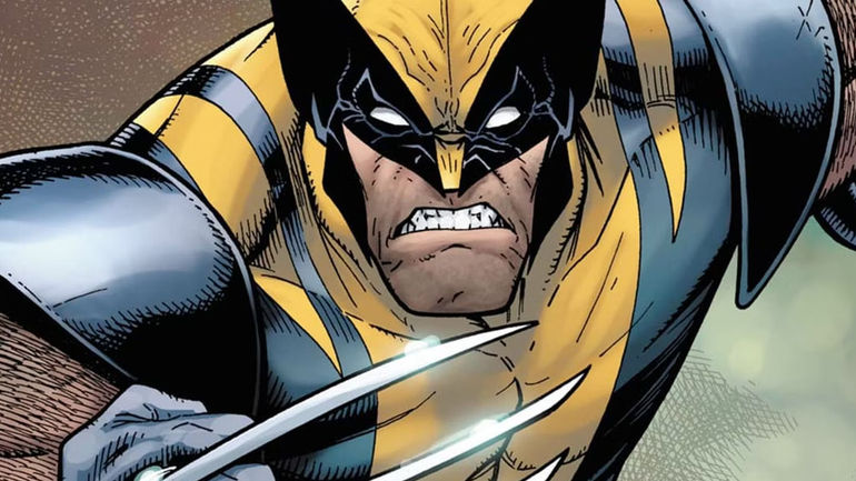Marvel's Wolverine: Unveiling Exciting Game Details