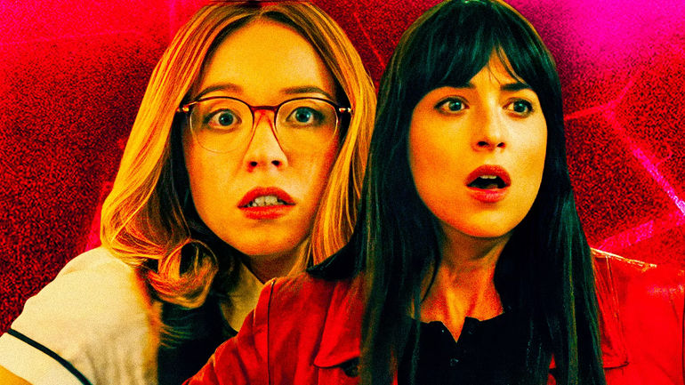 10 Aspects Madame Web Nails Despite Its Critical Reception